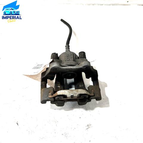 Скоба супорту заднього 34216850860 BMW