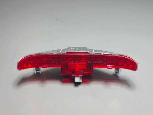 Ліхтар сигнальний 34271S5AA01 HONDA