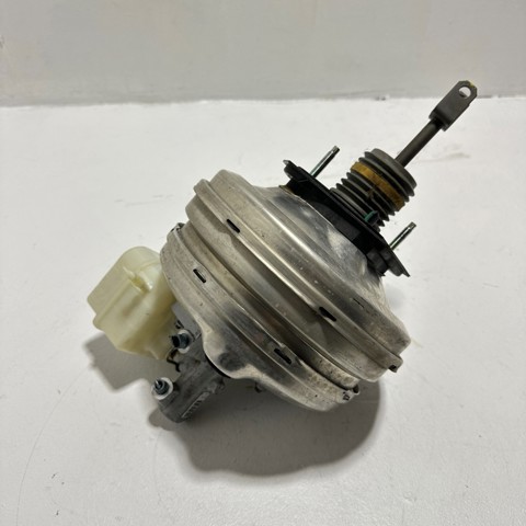 Вакуумний підсилювач гальм 34336792956 BMW