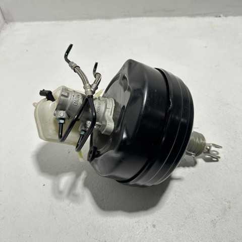 ГТЦ 34336851095 BMW