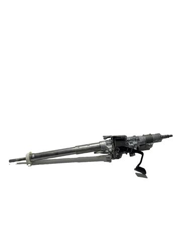 Колонка рульова 34500FL030 SUBARU