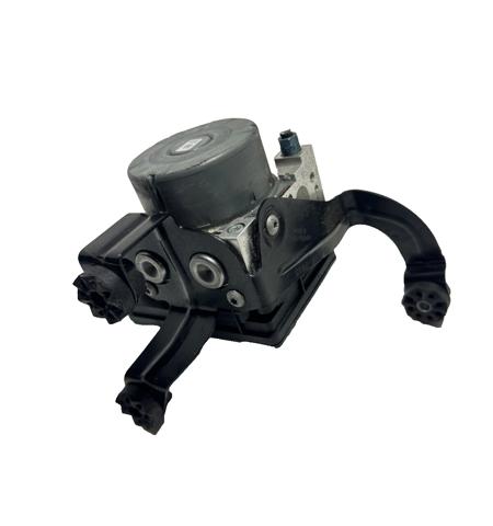 Блок АБС гідравлічний 34516891615 BMW