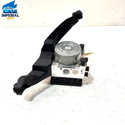 Гідроблок АБС 34517916186 BMW