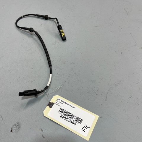 Датчик АБС передній 34526850767 BMW