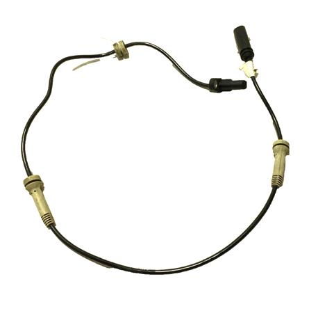 Передній датчик ABS 34526874632 BMW