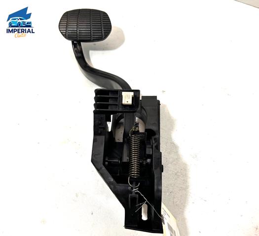 Педаль гальма 35006856596 BMW