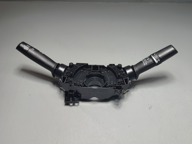 Перемикач підрульовий, лівий 35255T3WK41 HONDA
