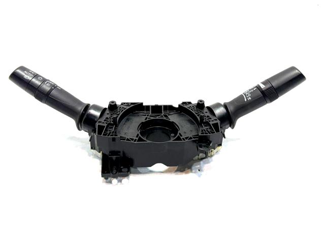 Перемикач підрульовий, лівий 35255TVAK11 HONDA