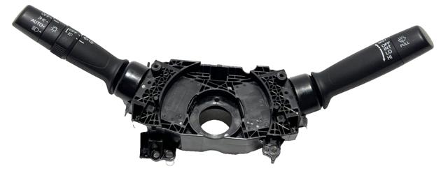 Перемикач підрульовий, лівий 35255TVAX31 HONDA