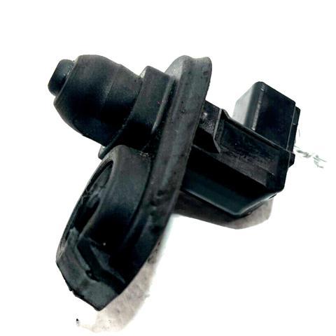 Датчик закривання дверей (кінцевий вимикач) 35400S5A013 HONDA