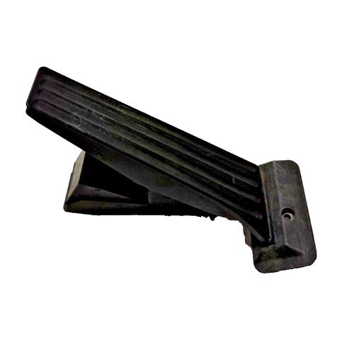 Педаль газу (акселератора) 35406889822 BMW