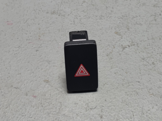 Кнопка включення аварійної сигналізації 35510TBAA01 HONDA