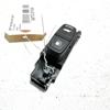 (доставка из сша в украину 5-15 дней) 2014-2020 acura mdx front left driver door tailgate & fuel release switch oem (цена не окончательная! обратитесь к менеджеру для согласования стоимости и сроков доставки) 35800TZ5A01