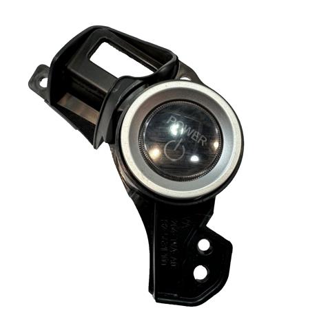 Кнопка запуску двигуна 35881TMAH01 HONDA