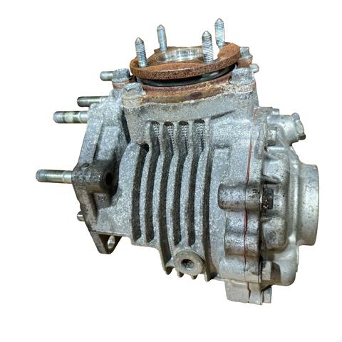 Демультиплікатор коробки передач 3610042150 TOYOTA