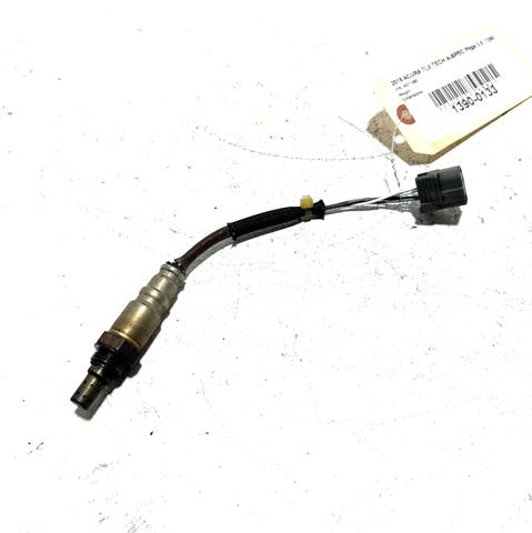 Датчик кисню 365415G0A11 HONDA