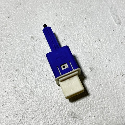 Жабка стопів 36750TY0J11 HONDA