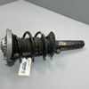 (доставка из сша в украину 5-15 дней) 2016-2023 bmw x1 xd28i front right shock absorber struts suspension strut o (цена не окончательная! обратитесь к менеджеру для согласования стоимости и сроков доставки) 37106879656