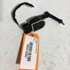 (доставка из сша в украину 5-15 дней) 2011-2016 bmw 535i xdrive suspension headlight level control sensor unit oem (цена не окончательная! обратитесь к менеджеру для согласования стоимости и сроков доставки) 3714686135101