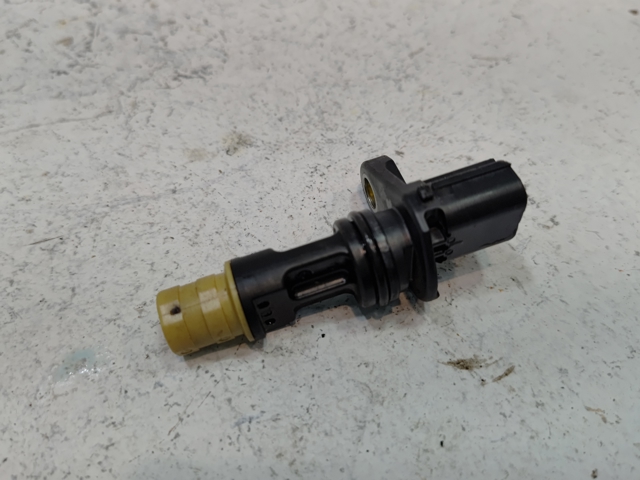Фільтр повітряний 375005J6A01 HONDA