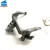 (доставка из сша в украину 5-15 дней) 2015-2020 acura mdx tlx fuel injection driver module bracket oem (цена не окончательная! обратитесь к менеджеру для согласования стоимости и сроков доставки) 37815R9PA01