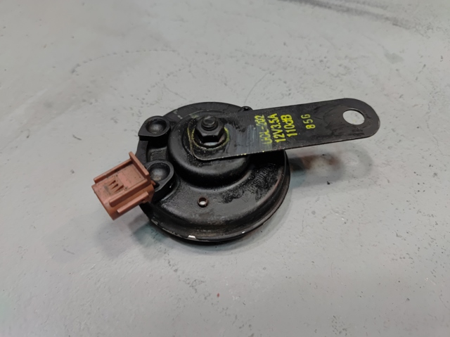 Сигнал звукової 38100TLAA01 HONDA