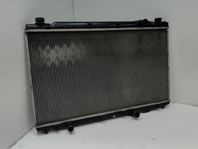 Сигнал низької тональності 38150SFE013 HONDA