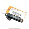 (доставка из сша в украину 5-15 дней) 2016-2021 honda pilot keyless key less entry smart key antenna module oem (цена не окончательная! обратитесь к менеджеру для согласования стоимости и сроков доставки) 38387TZ5A11