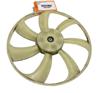 (доставка из сша в украину 5-15 дней) 2016-2021 honda pilot passport ridgeline ac a\c condenser cooling fan oem (цена не окончательная! обратитесь к менеджеру для согласования стоимости и сроков доставки) 386115J6A01