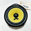 (доставка зі сша в україну 5-15 днів) 2013-2022 acura ilx rdx front or rear door audio sound speaker oem (ціна не остаточна! зверніться до менеджера для узгодження вартості та термінів доставки) 39120STKA01