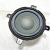 (доставка из сша в украину 5-15 дней) 2013 - 2022 acura ilx rear subwoofer sub woofer audio bass speaker oem (цена не окончательная! обратитесь к менеджеру для согласования стоимости и сроков доставки) 39120TA0A21