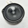 (доставка зі сша в україну 5-15 днів) honda accord 2018-22 front left or right side door panel audio speaker oem 1pcs (ціна не остаточна! зверніться до менеджера для узгодження вартості та термінів доставки) 39120TBAA81