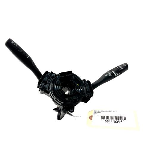 Контактний блок подушки безпеки 39136242 GM