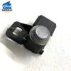 (доставка из сша в украину 5-15 дней) acura tlx rear parking park aid assist sensor oem nh797m 2018 - 2020 (цена не окончательная! обратитесь к менеджеру для согласования стоимости и сроков доставки) 39680TEXY41