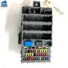 (доставка зі сша в україну 5-15 днів) 2015-2020 acura tlx 3.5l a-spec mitsuba omiron fuse relay box control unit oem (ціна не остаточна! зверніться до менеджера для узгодження вартості та термінів доставки) 39794SDA003