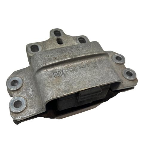 Ліва подушка двигуна 3C0199555AE VAG