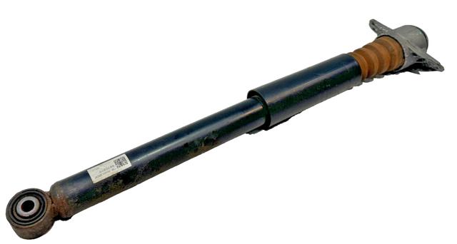 Опора амортизатора 3C0513353C VAG