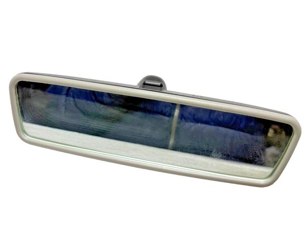 Дзеркало заднього виду в салоні 3C0857511 VAG