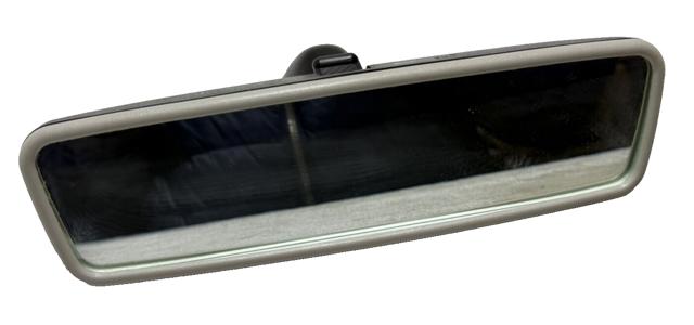 Дзеркало внутрішнє, салону 3C0857511JSMA VAG