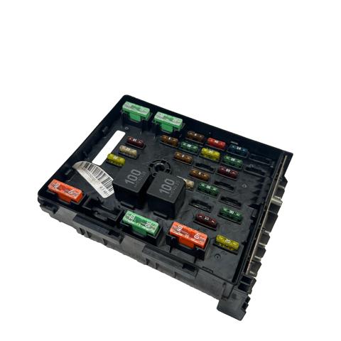 Реле запобіжників 3C0937125A VAG