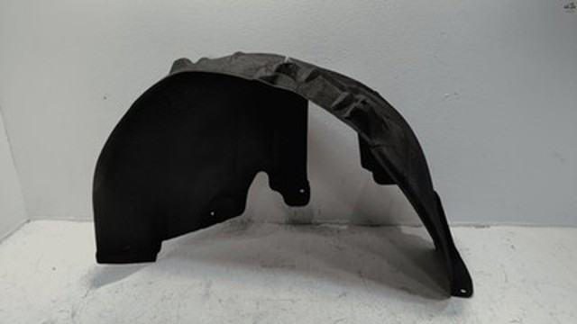 Підкрилок задній лівий 3CM810971A VAG