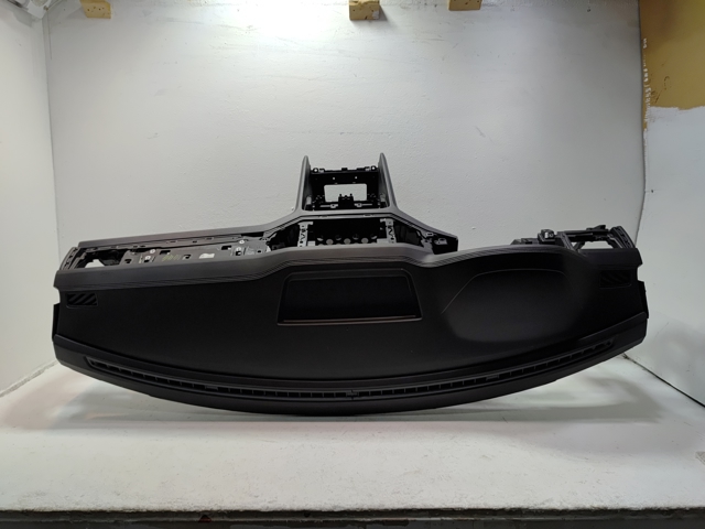 Торпедо 3CM857003 VAG