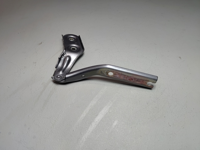 Петля капота, права 3CN823302A VAG