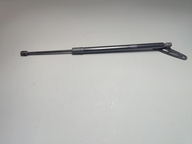 Амортизатор ляди 3CN827550E VAG