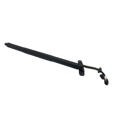 Амортизатор кришки багажника 3CN827851905 VAG
