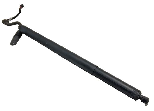 Амортизатор кришки багажника 3CN827851B VAG
