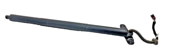 Амортизатор двері п'ятої 3CN827851B905 VAG