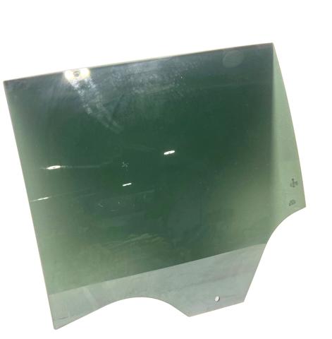 3CN845025A VAG