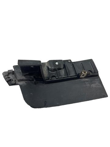 Бризговик задній, правий 3CN854856B VAG