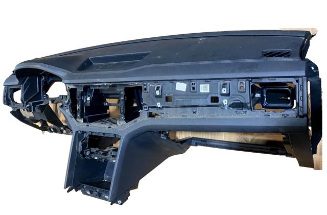 Торпедо 3CN857003H VAG